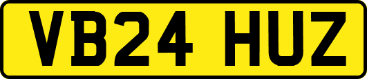 VB24HUZ
