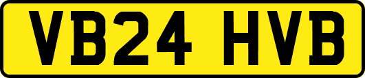 VB24HVB