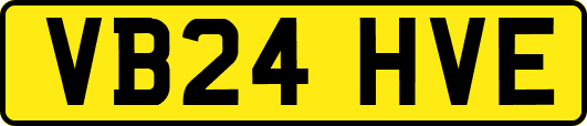 VB24HVE