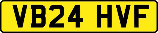VB24HVF