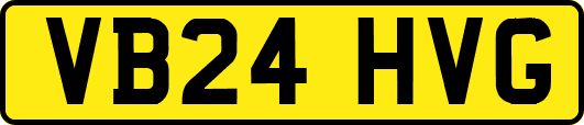 VB24HVG