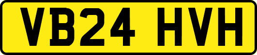 VB24HVH
