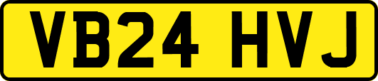VB24HVJ