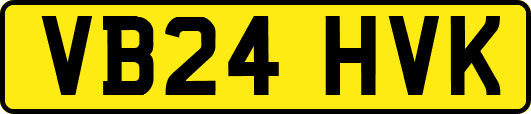 VB24HVK