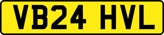 VB24HVL