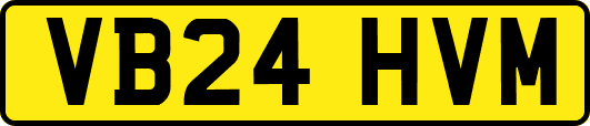 VB24HVM