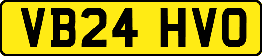 VB24HVO