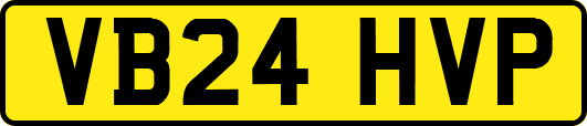 VB24HVP