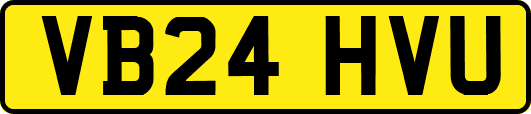 VB24HVU