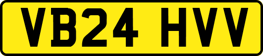 VB24HVV