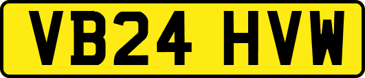 VB24HVW