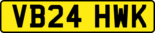 VB24HWK