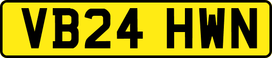 VB24HWN