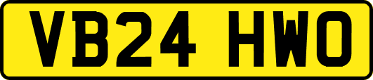 VB24HWO