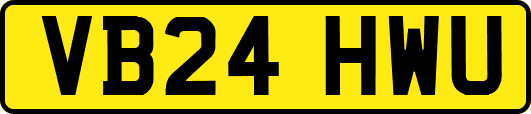VB24HWU