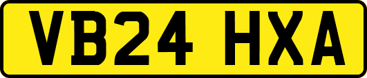 VB24HXA