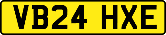 VB24HXE