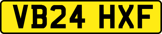 VB24HXF