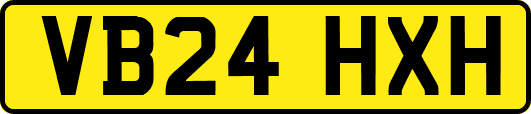 VB24HXH