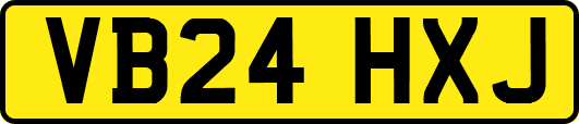 VB24HXJ