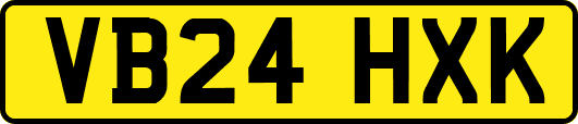 VB24HXK