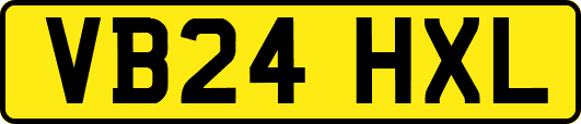 VB24HXL