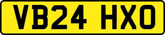 VB24HXO