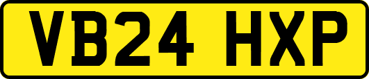 VB24HXP
