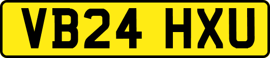 VB24HXU