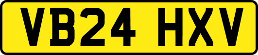 VB24HXV
