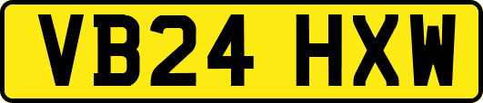 VB24HXW