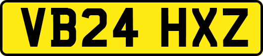 VB24HXZ