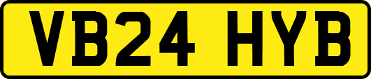 VB24HYB