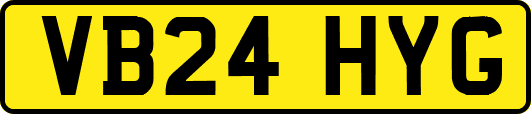 VB24HYG
