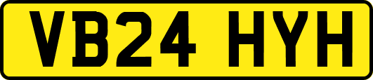VB24HYH