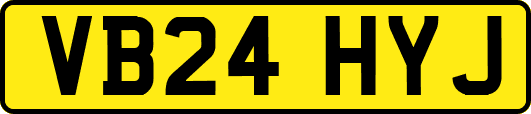 VB24HYJ