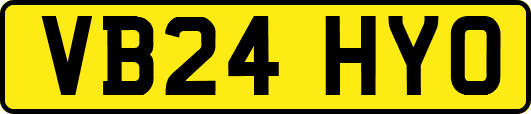 VB24HYO