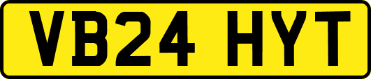 VB24HYT