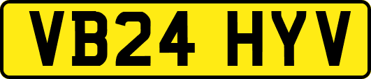 VB24HYV