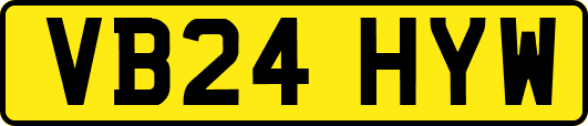 VB24HYW