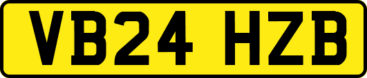 VB24HZB