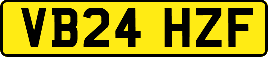 VB24HZF