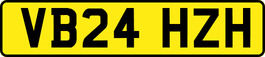 VB24HZH