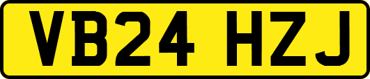 VB24HZJ