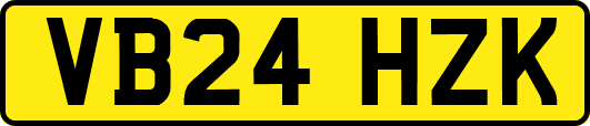 VB24HZK