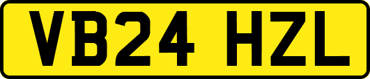 VB24HZL