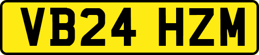 VB24HZM
