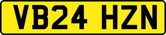 VB24HZN