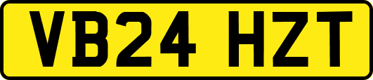 VB24HZT