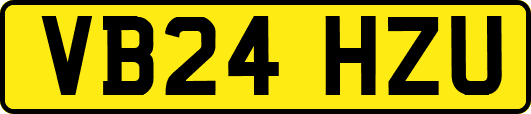 VB24HZU